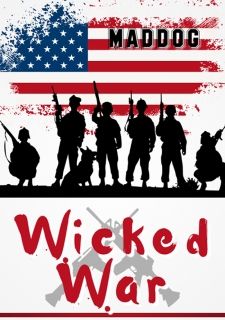 Wicked War