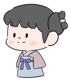 พรของอันผิง.