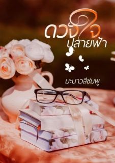 ดวงใจปลายฟ้า (จบ)