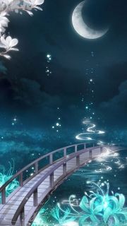 (Y)ทะลุมิติมาเป็นเทพ (through dimensions to become a god)