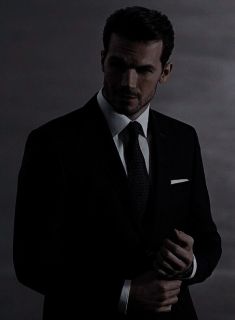 ระบบความรู้ในโลกที่วุ่นวาย