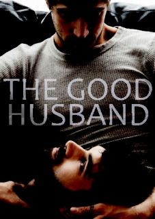 The Good Husband 