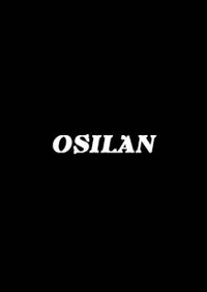 Osilan