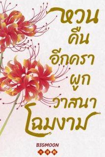 หวนคืนอีกคราผูกวาสนาโฉมงาม