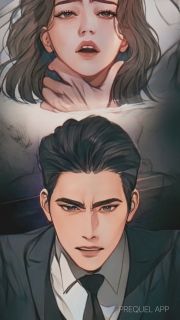 พี่ชายเย็นชาและน้องสาวเป็นใบ้