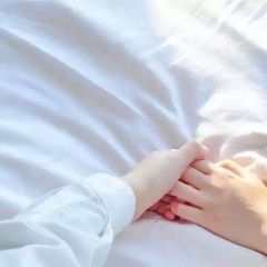 รักเย็นชาของพี่ว๊าก
