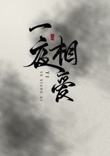 หนึ่งราตรีเรียงร้อย 一夜相爱