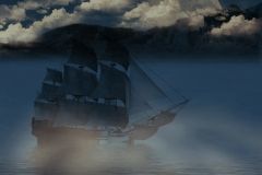 เรือลำนี้มีเเฟนผมอยู่ ( Boat Lovers )