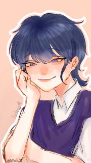 เผ่าไหนก็ไม่สำคํญ