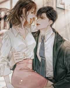 จะให้รักหรือจะให้ร้าย