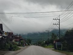 อะชินสายใยรักนิรันดร์~