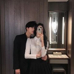 Its You คือเธอเท่านั้นที่ฉันรัก