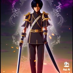 (New 3rd princes life of BMH!~) เกิดใหม่เป็นเจ้าชายตัวประกอบตายไวในเกมจีบสาวBMH!~