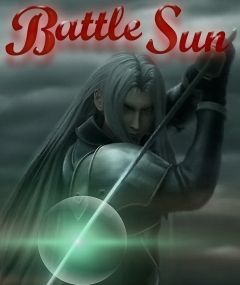 Battle Sun