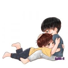 ไอ้แสบของผม