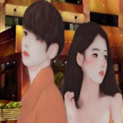 Girl Story : Friendship and Loving  ( เกิร์ล สตอรี่ : มิตรภาพ และ ความรัก )
