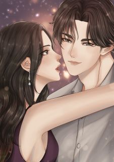 กลับมาครั้งนี้ ฉันจะเป็นภรรยาที่ดีของคุณ
