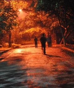 ต้องรอด Sudden Change 
