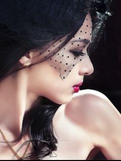 ลิขิตรักนางร้าย
