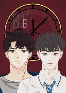 มันจะเป็นไปได้ยังไงที่คนตายไปแล้วจะกลับคืนมา