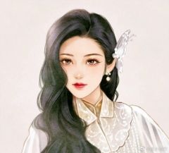 ทะลุมิติมาเป็นคนรวยในยุค70