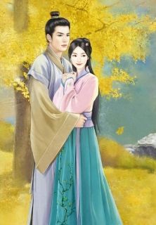 คุณชายโซ่วย้อนอดีตไปสร้างฐานะที่ร่ำรวย