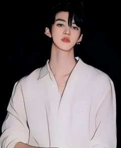ใจ(เครย์)เร