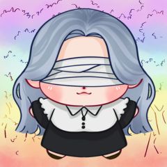 สุดท้ายแห่งความหวัง