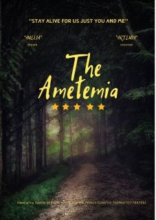 The Ametemia