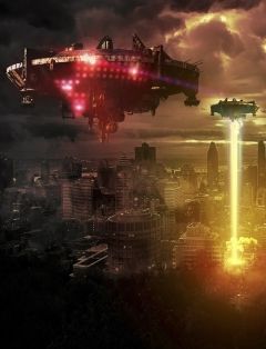โลกอนาคต (future world)