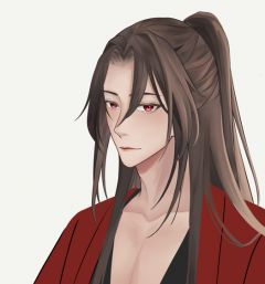 มารราคะ