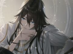 ข้าจะเป็นตัวร้าย ที่จะไม่ตายตอนจบครับ(ไอ้ระบบเฮ็งซวย!!!)