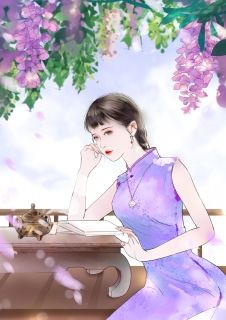 ทะลุมิมาเลี้ยงลูกและสามี