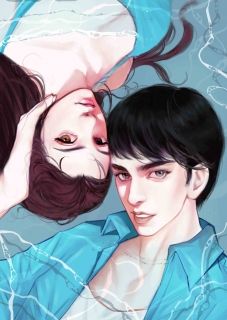 LOVE YOU AGAIN ขอให้ผมได้รักคุณอีกครั้ง