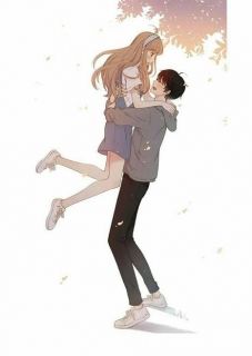 รักเเลกรัก