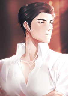 [Omegaverse] ผมก็แค่โอเมก้าขายตัว #เด็กคุณฉาน
