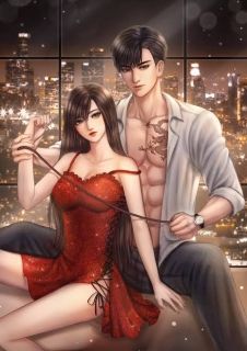 magic and love ชิงหัวใจนายจอมเวทย์