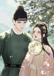 จ้าวลู่ชิง คหบดีหญิงแห่งต้าถัง