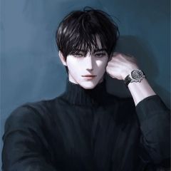 ผู้หญิงของซีนาย