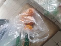 ข้าจะนำพาตระกูลถังให้รุ่งโรจน์เอง!!