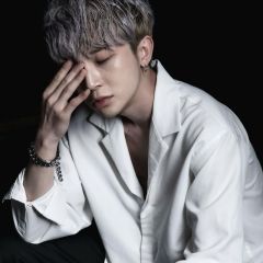 Forget Love - เ ผ ล อ ลื ม ( รัก )