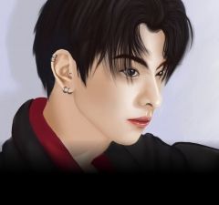 ลุ้นรัก คุณหมอมาดนิ่ง | My boo