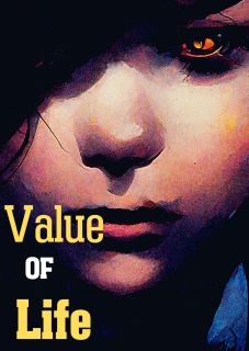 Value of life