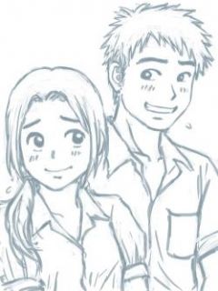 เพื่อนสนิท
