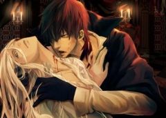 Death of me นายมันก็แค่ของตาย!!