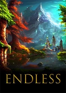 Endless