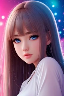 ชาตินี้ ฉันต้องรวย สวย เก่ง