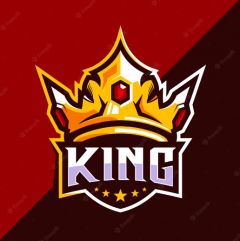The King of kings