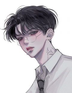 Who is psychopath