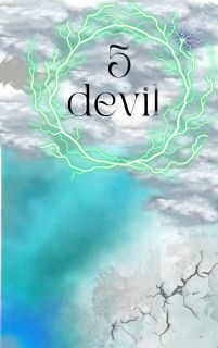 5 devil